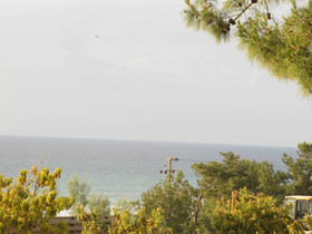 Knossos Villa by Webooking