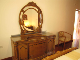 Knossos Villa by Webooking