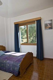 Mersinia Villa