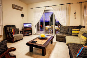 Niki Villa