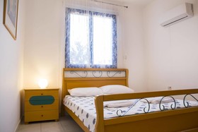 Sea Breeze Villas