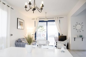 Sea Breeze Villas
