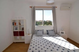 Sea Breeze Villas