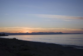 Sea Breeze Villas