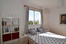Sea Breeze Villas