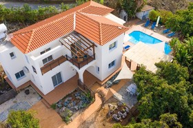Villa Kleopatra