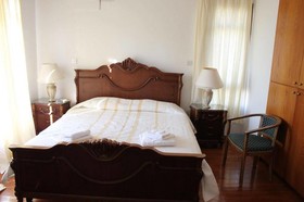 Villa Knossos