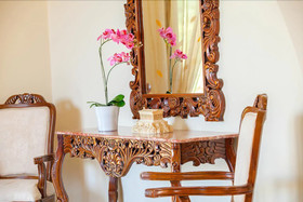 Villa Styliani