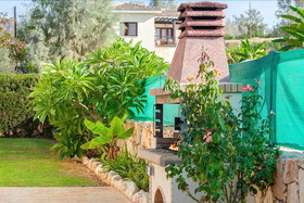 Villa Styliani