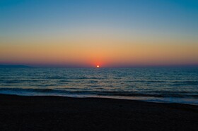 Villa Tsikkos Tria