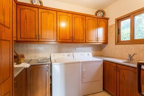 Villa Xenios Dias