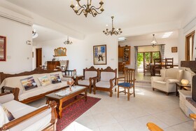 Villa Xenios Dias