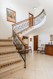 Villa Xenios Dias