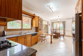 Villa Xenios Dias