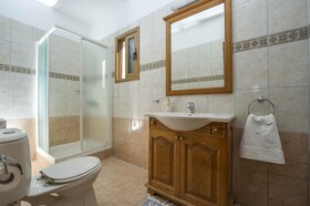 Villa Xenios Dias