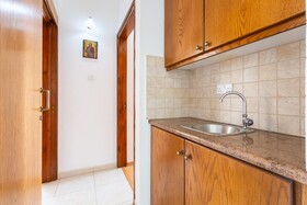 Villa Xenios Dias