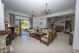 Villa Xenios Dias