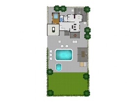 Villa Xenios Dias