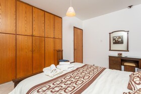 Villa Xenios Dias