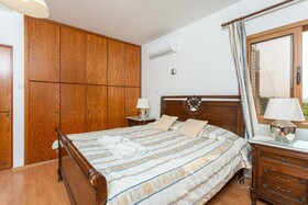Villa Xenios Dias
