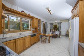 Villa Xenios Dias