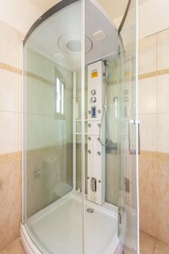 Villa Xenios Dias