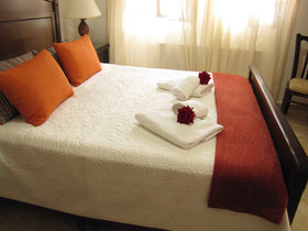 Webooking Konstantinos Villa