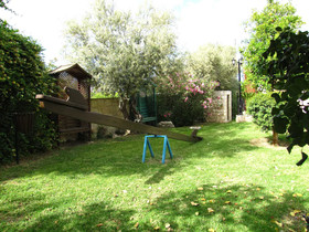 Webooking Konstantinos Villa