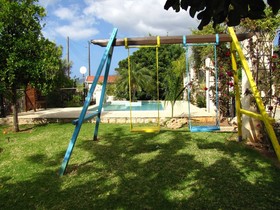 Webooking Theodora Villa