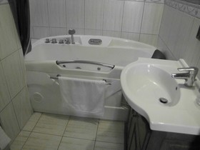 Webooking Theodora Villa