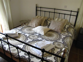 Webooking Theodora Villa