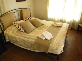 Webooking Theodora Villa