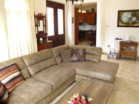 Webooking Theodora Villa