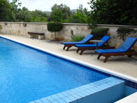 Webooking Theodora Villa