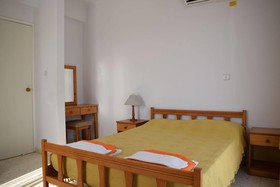 Dimma Seaside Houses