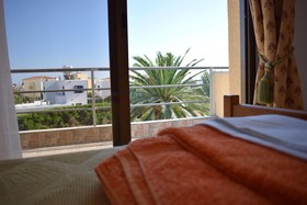 Dimma Seaside Houses
