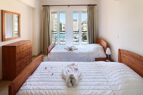 St Nicolas Elegant Residences
