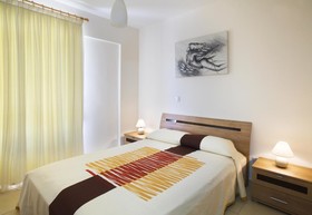 St Nicolas Elegant Residences