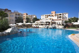 St Nicolas Elegant Residences