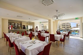 St Nicolas Elegant Residences
