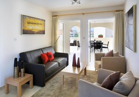 St Nicolas Elegant Residences