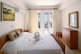 St Nicolas Elegant Residences