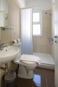 St Nicolas Elegant Residences