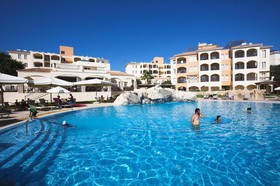 St Nicolas Elegant Residences