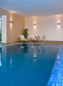 St Nicolas Elegant Residences