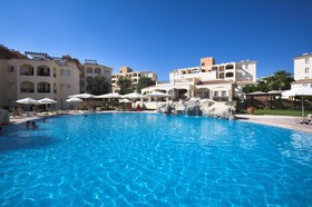St Nicolas Elegant Residences