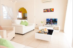 Bungalow Summerside