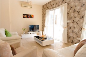 Bungalow Summerside