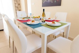 Bungalow Summerside