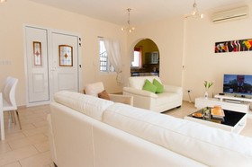 Bungalow Summerside